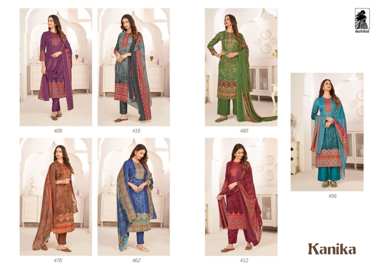SAHIBA-KANIKA-MODAL-SATIN-DIGITAL-PRINT-SUITS-AT-SURAT-1