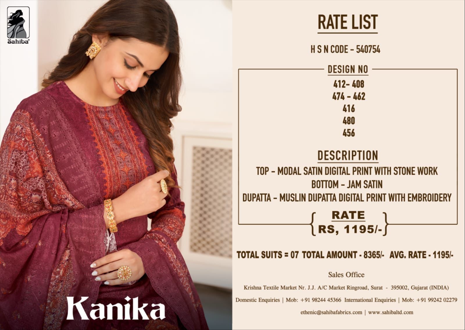 SAHIBA-KANIKA-MODAL-SATIN-DIGITAL-PRINT-SUITS-AT-SURAT-2