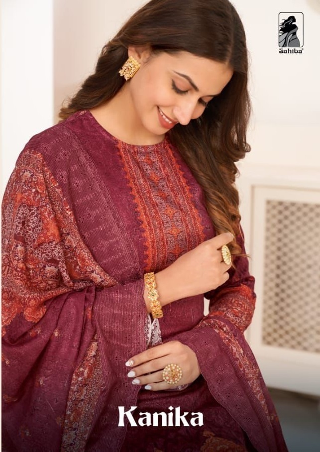 SAHIBA-KANIKA-MODAL-SATIN-DIGITAL-PRINT-SUITS-AT-SURAT-3