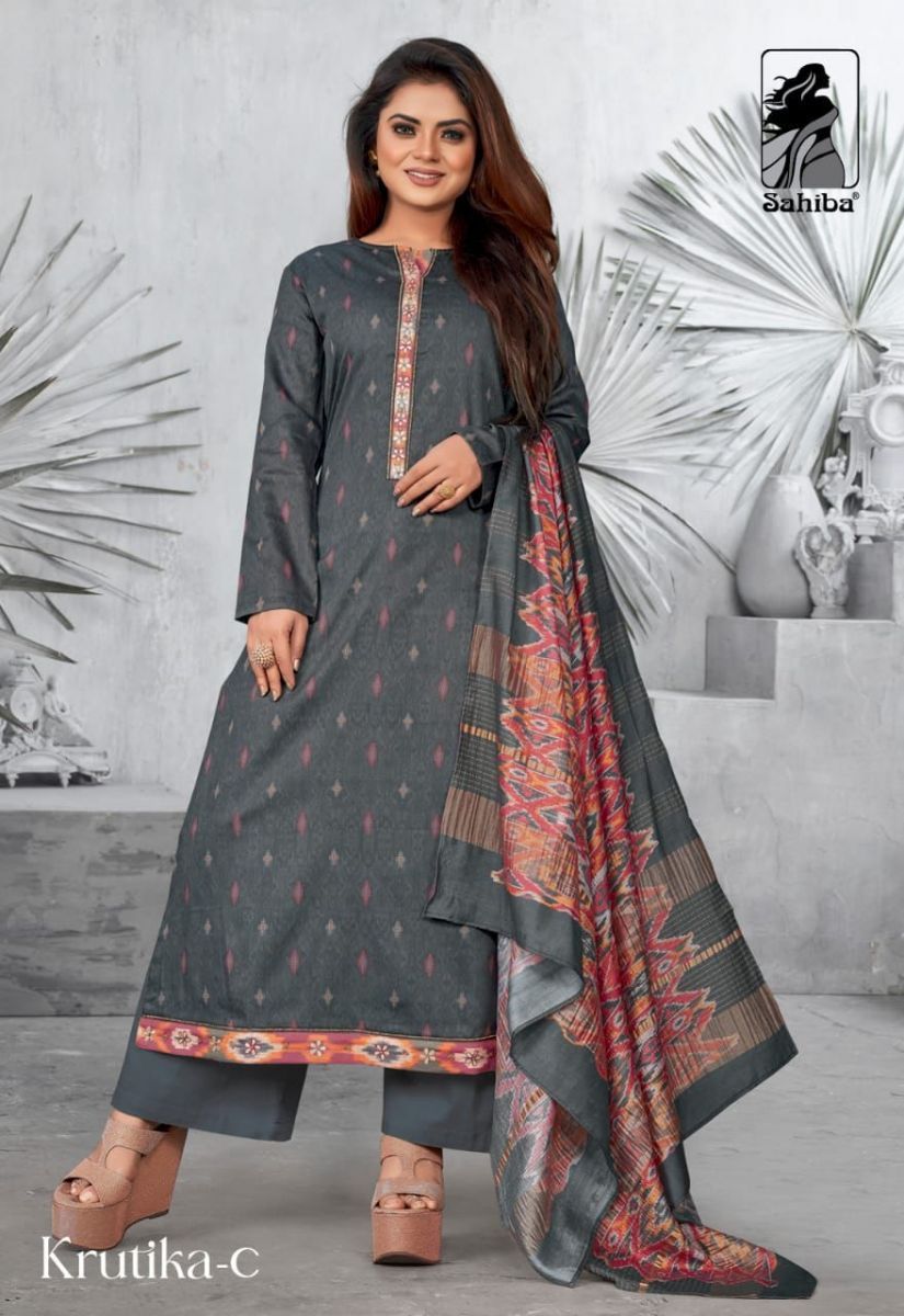 SAHIBA-KRUTIKA-COTTON-SATIN-DIGITAL-PRINT-SUITS-WHOLESALER-SURAT-3