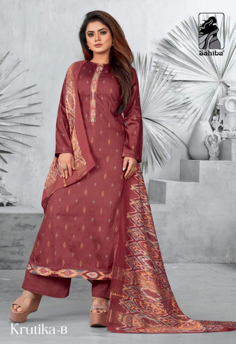 SAHIBA-KRUTIKA-COTTON-SATIN-DIGITAL-PRINT-SUITS-WHOLESALER-SURAT-4