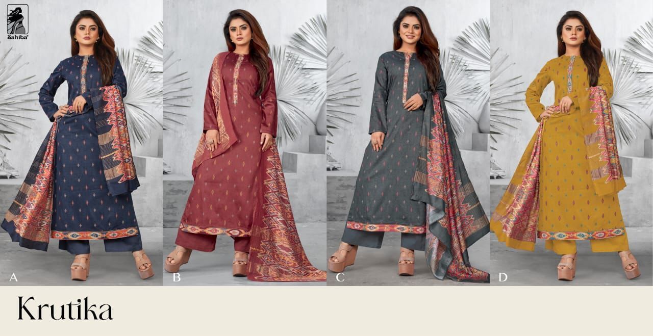 SAHIBA-KRUTIKA-COTTON-SATIN-DIGITAL-PRINT-SUITS-WHOLESALER-SURAT-6
