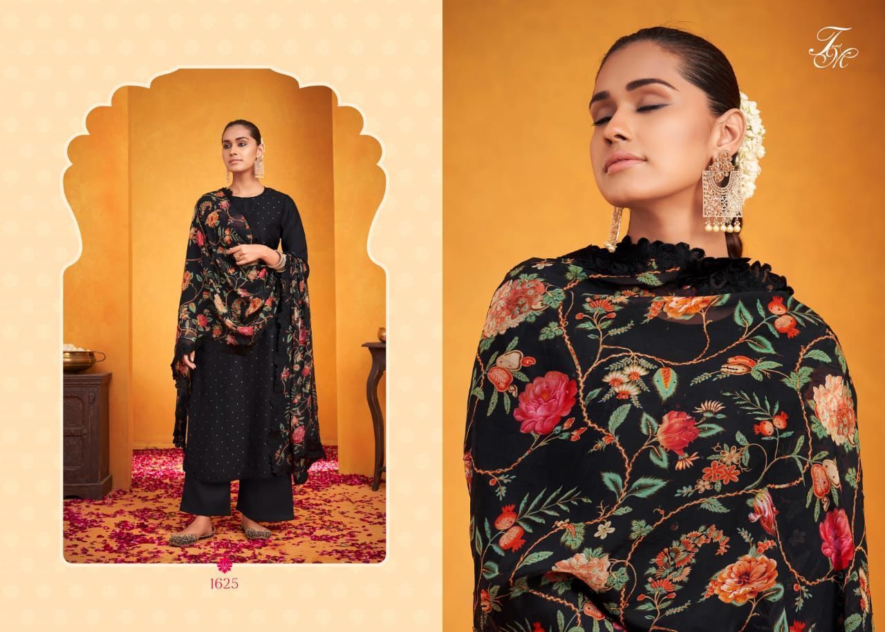 SAHIBA-POSY-BLOOM-PURE-RUSSIAN-SALWAR-KAMEEZ-WHOLESALER-1