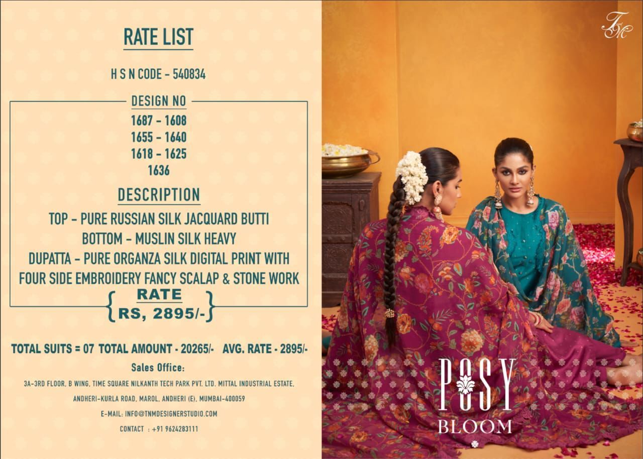 SAHIBA-POSY-BLOOM-PURE-RUSSIAN-SALWAR-KAMEEZ-WHOLESALER-2