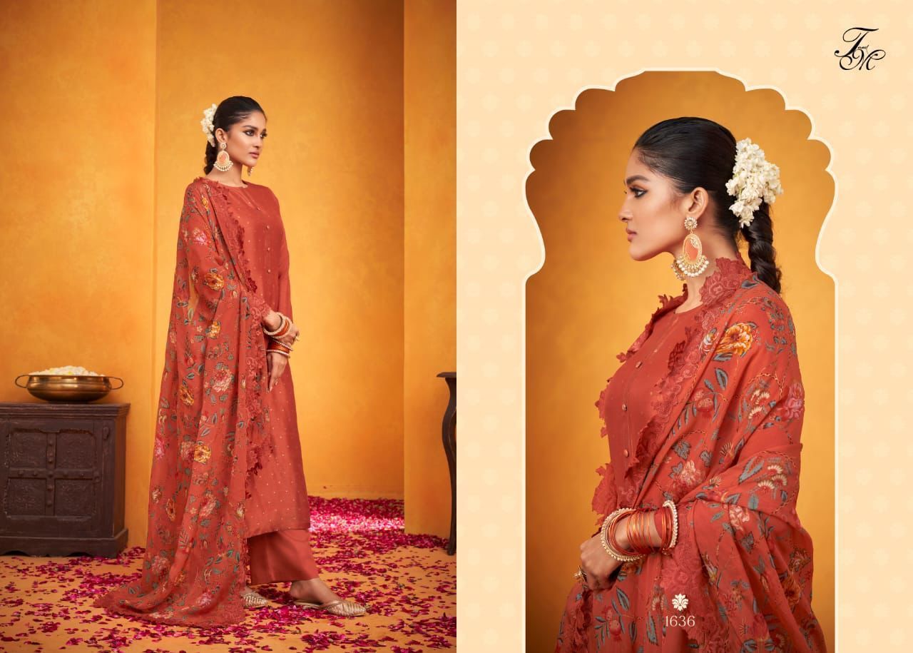 SAHIBA-POSY-BLOOM-PURE-RUSSIAN-SALWAR-KAMEEZ-WHOLESALER-4