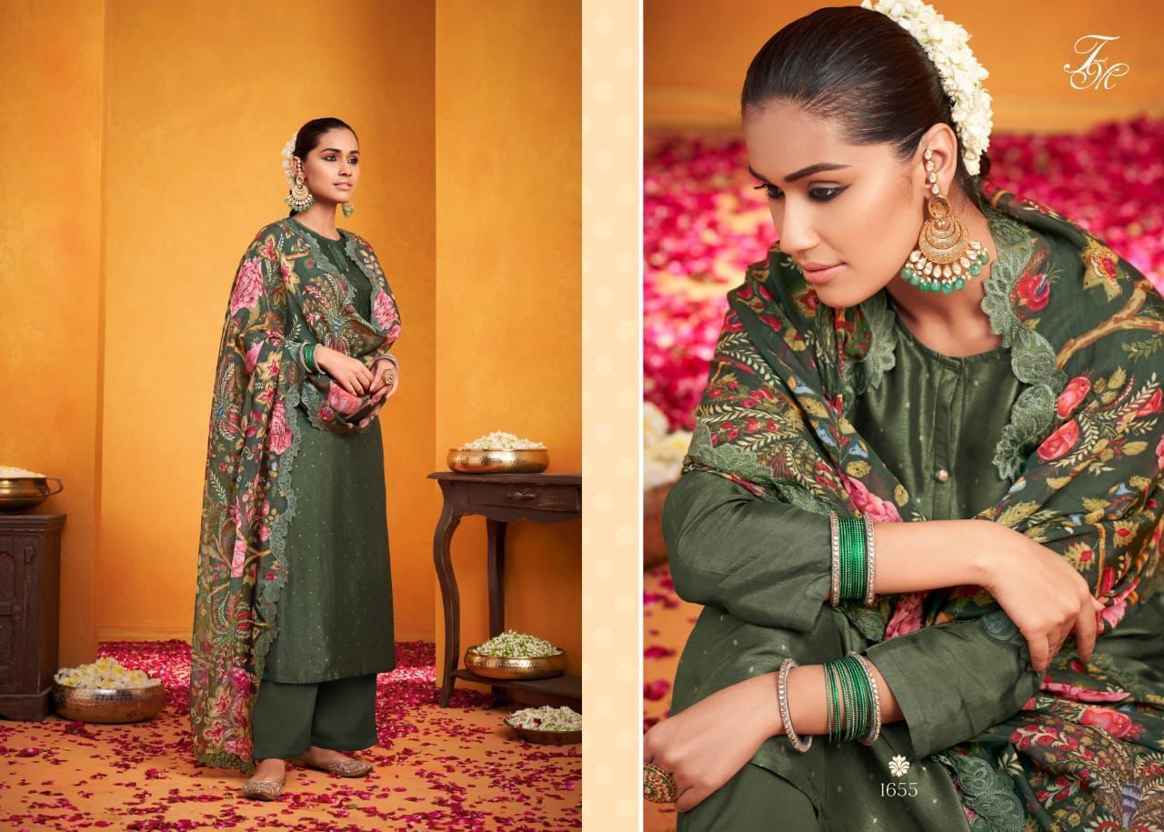 SAHIBA-POSY-BLOOM-PURE-RUSSIAN-SALWAR-KAMEEZ-WHOLESALER-6