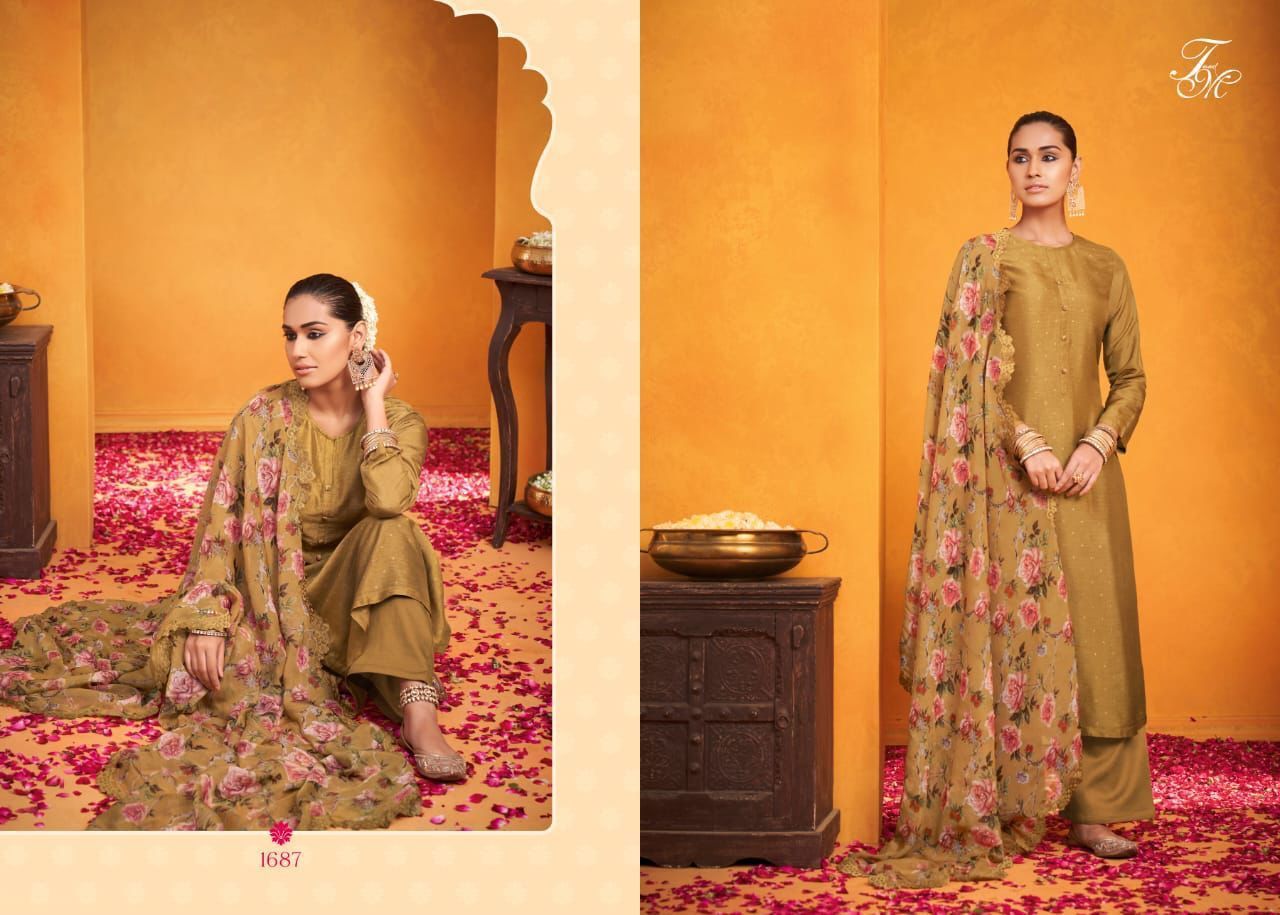 SAHIBA-POSY-BLOOM-PURE-RUSSIAN-SALWAR-KAMEEZ-WHOLESALER-7