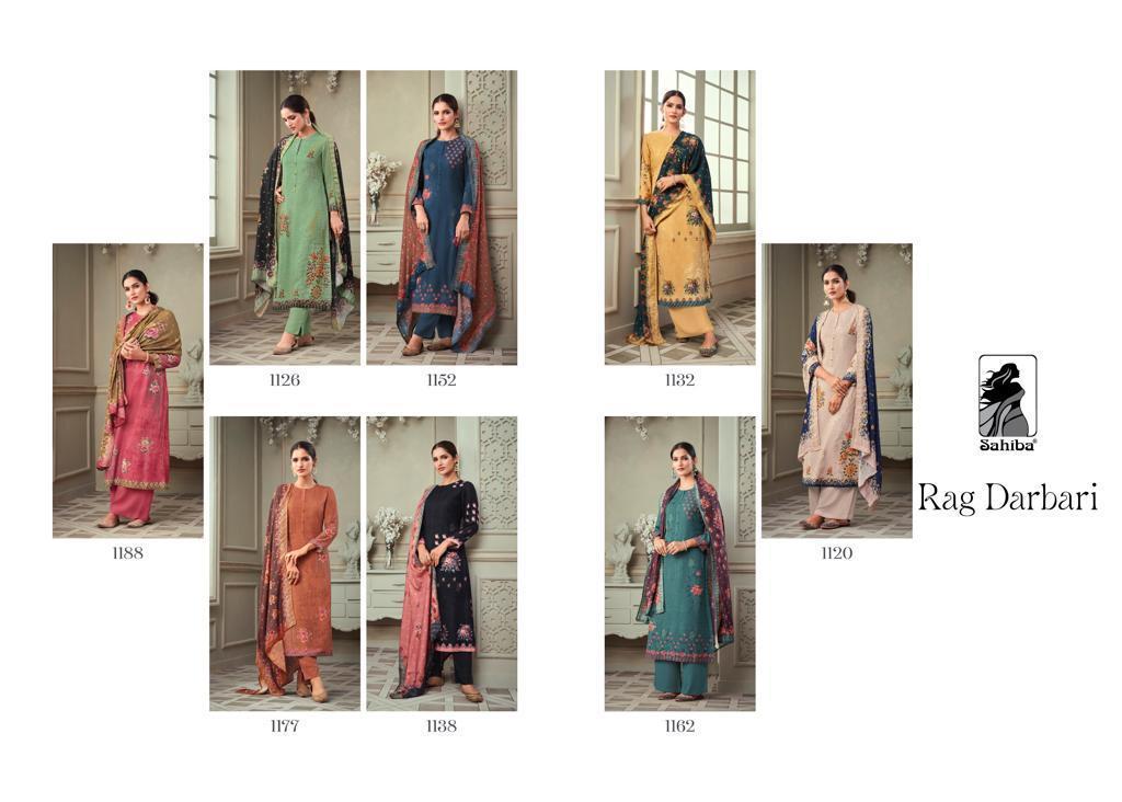 SAHIBA-RAG-DARBARI-PASHMINA-DIGITAL-PRINT-WITH-HANDWORK-SUITS-WHOLESALE-1