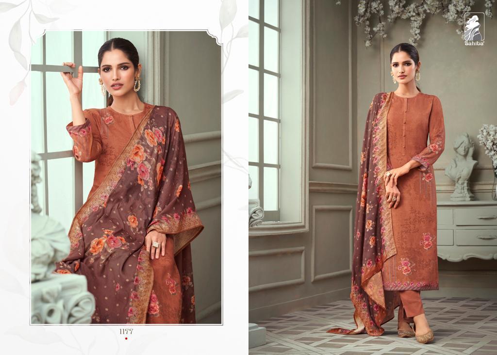 SAHIBA-RAG-DARBARI-PASHMINA-DIGITAL-PRINT-WITH-HANDWORK-SUITS-WHOLESALE-10