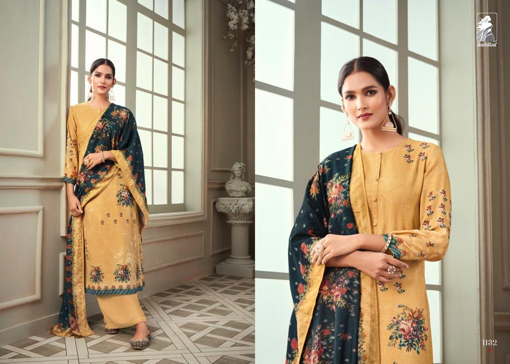 SAHIBA-RAG-DARBARI-PASHMINA-DIGITAL-PRINT-WITH-HANDWORK-SUITS-WHOLESALE-11