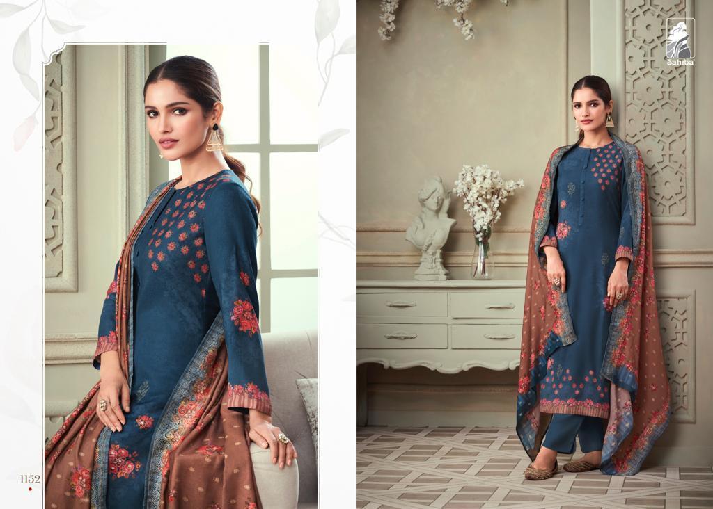 SAHIBA-RAG-DARBARI-PASHMINA-DIGITAL-PRINT-WITH-HANDWORK-SUITS-WHOLESALE-2