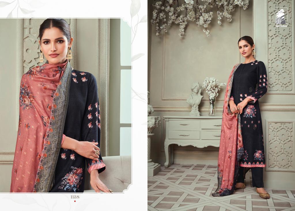 SAHIBA-RAG-DARBARI-PASHMINA-DIGITAL-PRINT-WITH-HANDWORK-SUITS-WHOLESALE-3