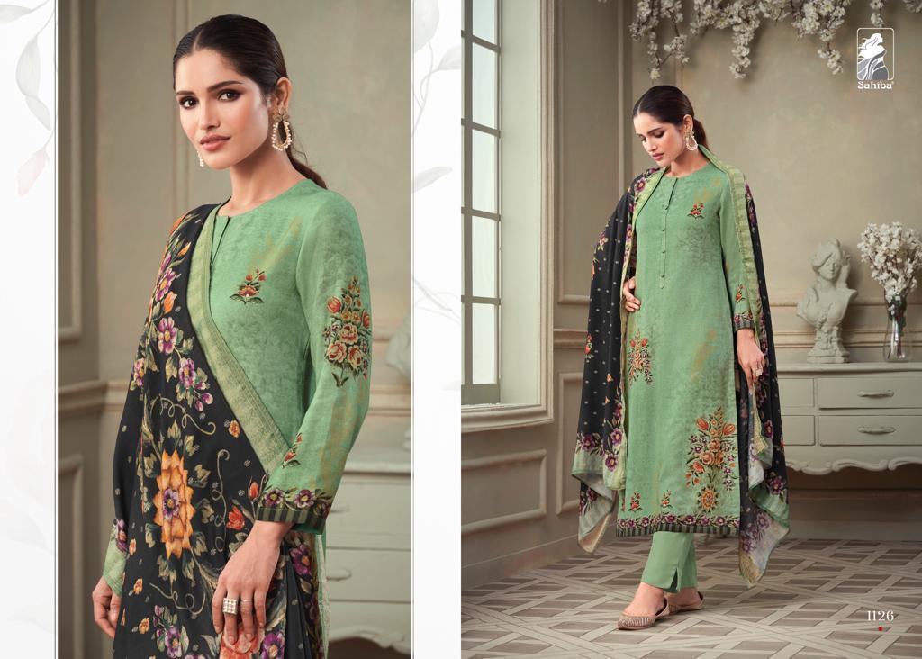SAHIBA-RAG-DARBARI-PASHMINA-DIGITAL-PRINT-WITH-HANDWORK-SUITS-WHOLESALE-5