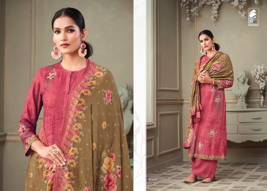 SAHIBA-RAG-DARBARI-PASHMINA-DIGITAL-PRINT-WITH-HANDWORK-SUITS-WHOLESALE-6