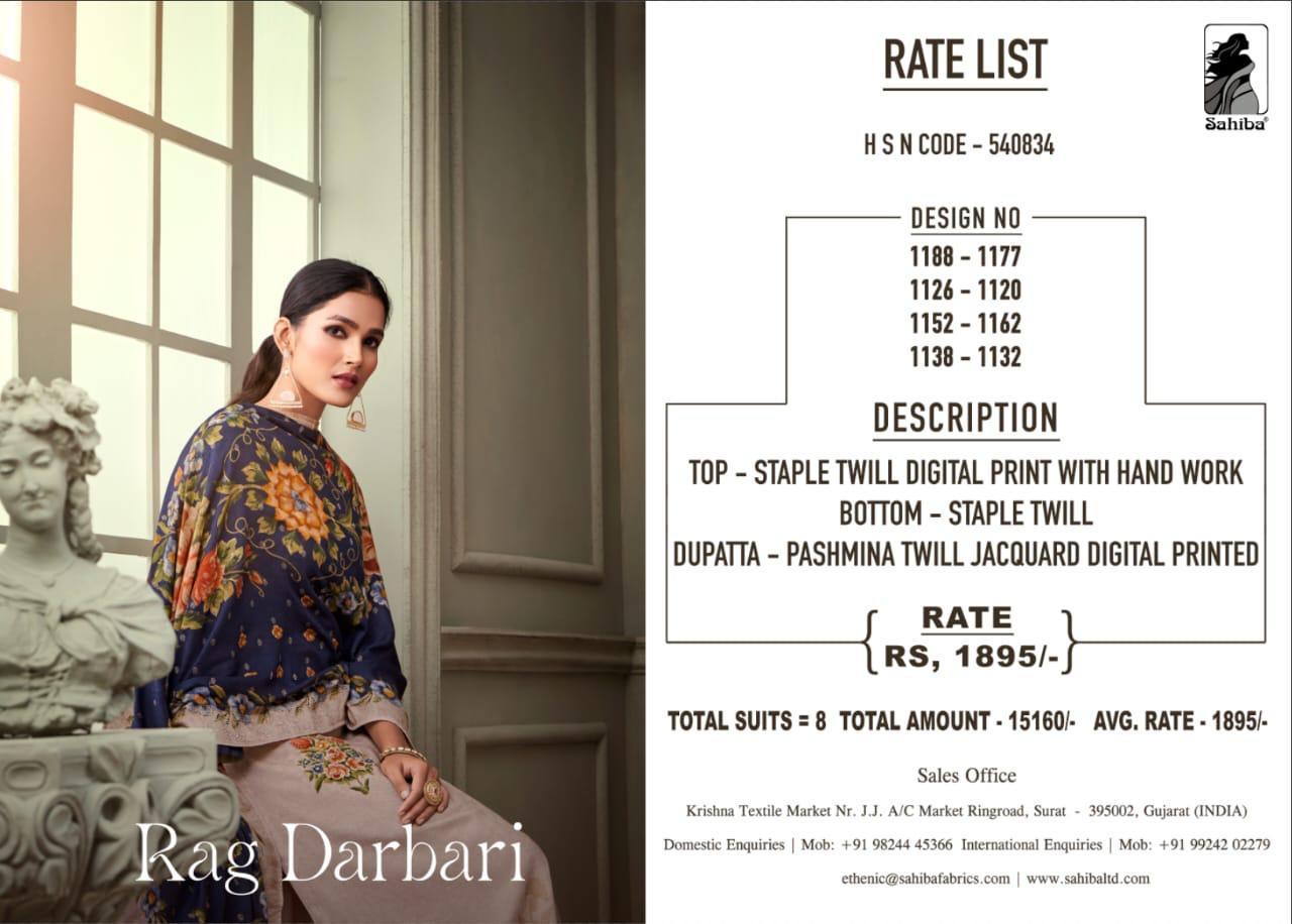 SAHIBA-RAG-DARBARI-PASHMINA-DIGITAL-PRINT-WITH-HANDWORK-SUITS-WHOLESALE-8