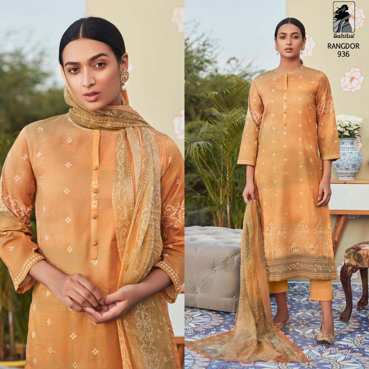 SAHIBA-RANGOLI-PURE-BEMBERG-CHIFFON-SUITS-WHOLESALER-2