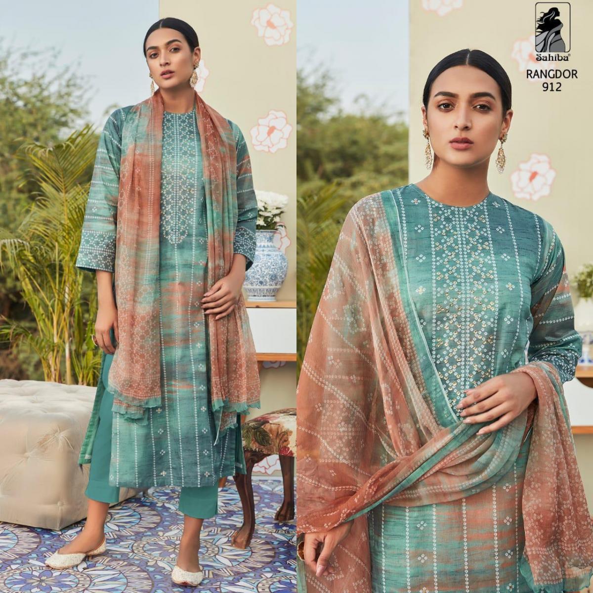 SAHIBA-RANGOLI-PURE-BEMBERG-CHIFFON-SUITS-WHOLESALER-3