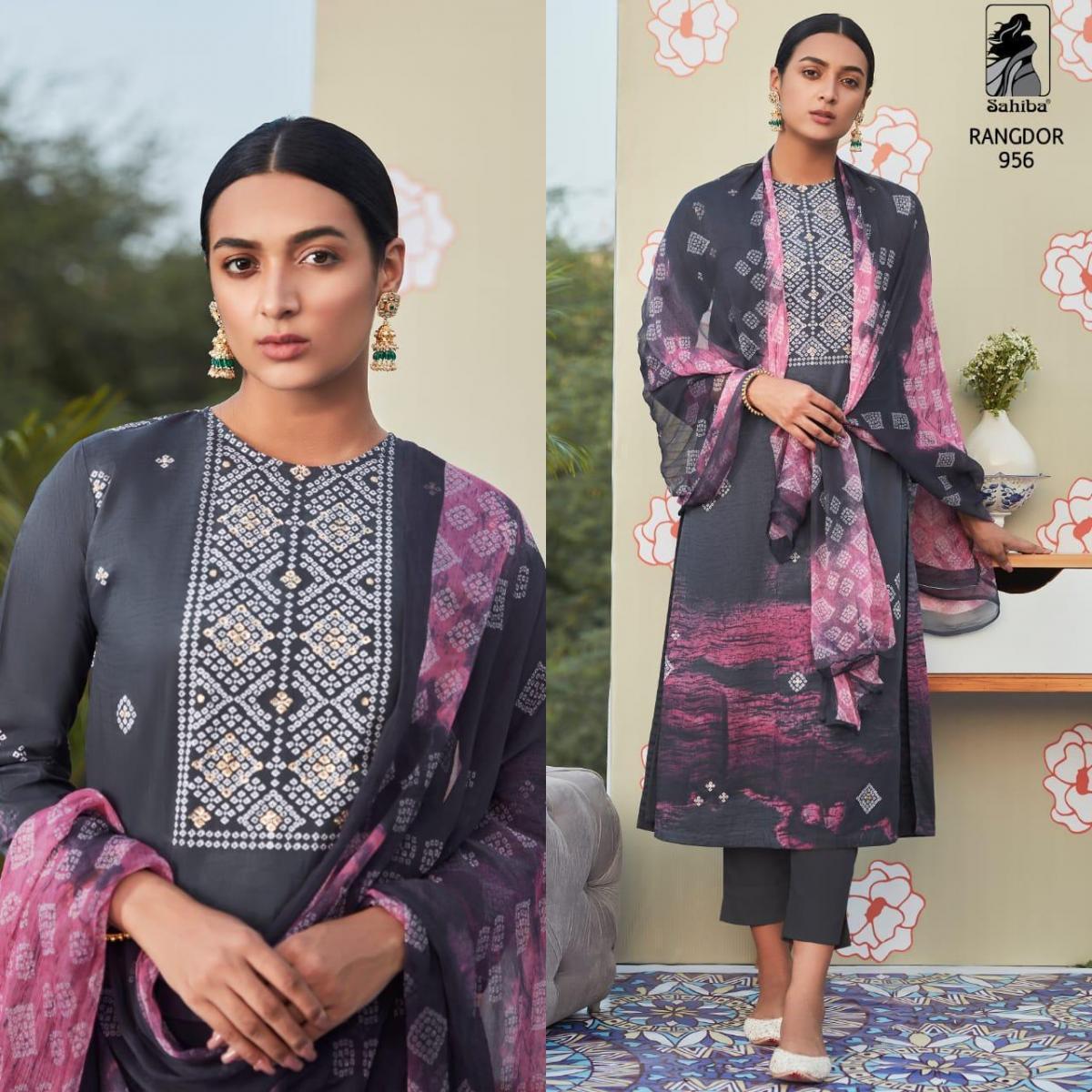 SAHIBA-RANGOLI-PURE-BEMBERG-CHIFFON-SUITS-WHOLESALER-4