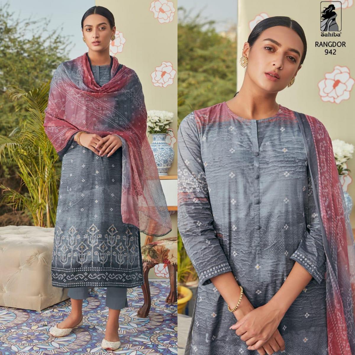 thumbs_1_SAHIBA-RANGOLI-PURE-BEMBERG-CHIFFON-SUITS-WHOLESALER-12