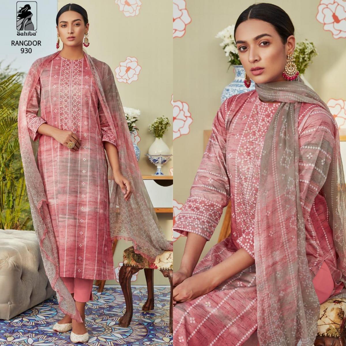 1_1_SAHIBA-RANGOLI-PURE-BEMBERG-CHIFFON-SUITS-WHOLESALER-10