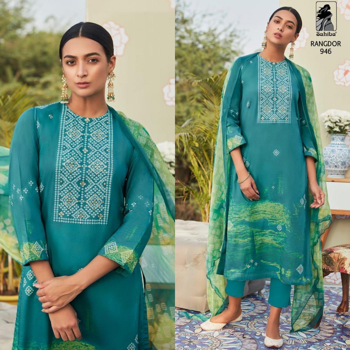 1_1_SAHIBA-RANGOLI-PURE-BEMBERG-CHIFFON-SUITS-WHOLESALER-5