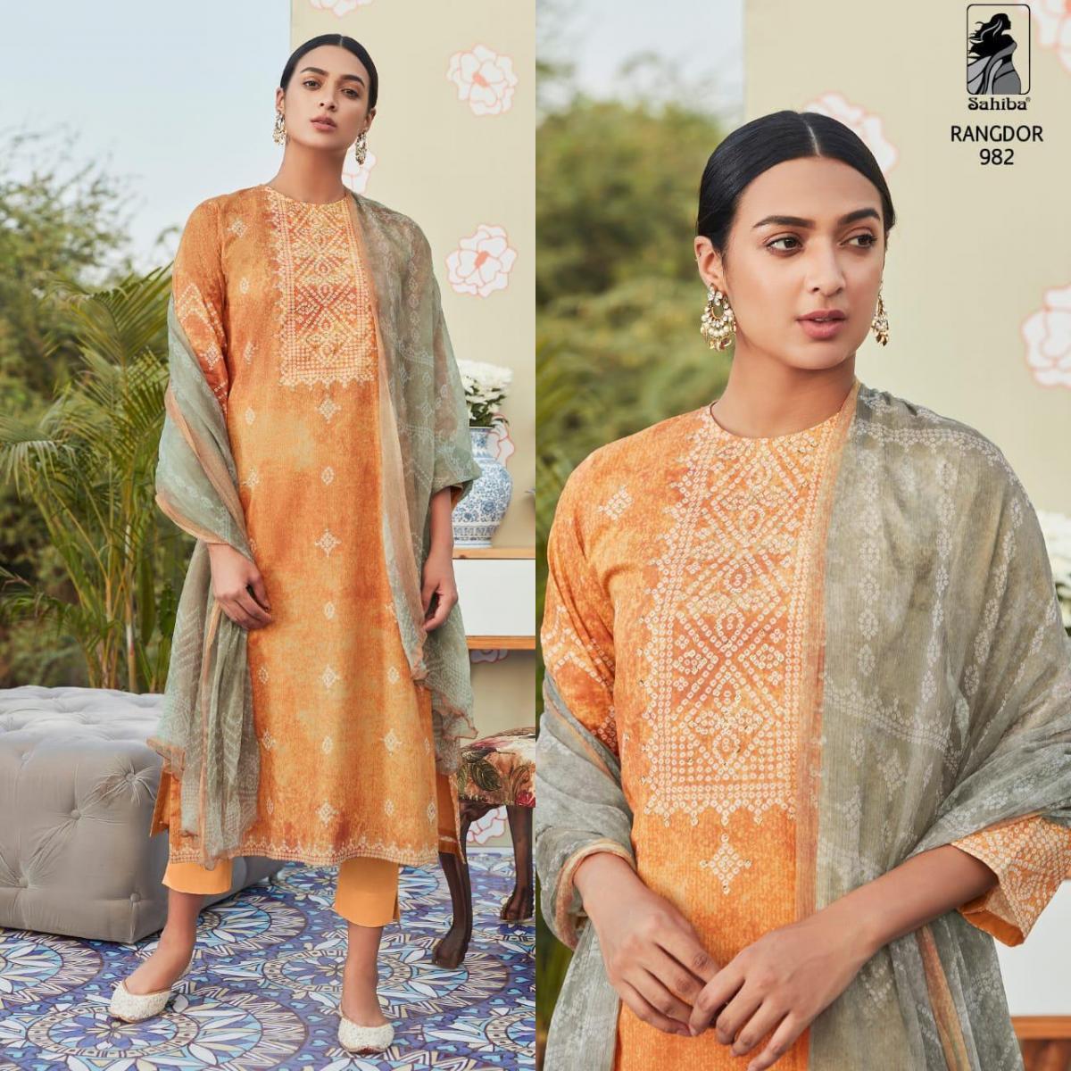1_1_SAHIBA-RANGOLI-PURE-BEMBERG-CHIFFON-SUITS-WHOLESALER-7