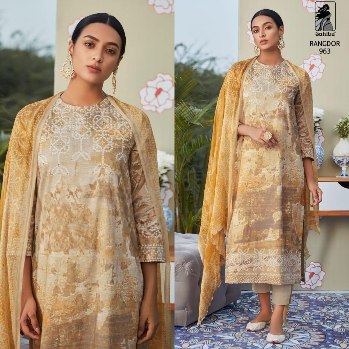 SAHIBA-RANGOLI-PURE-BEMBERG-CHIFFON-SUITS-WHOLESALER-6