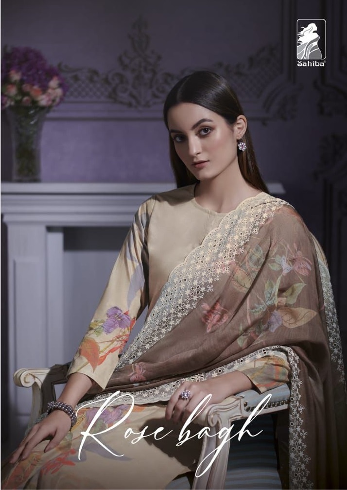 SAHIBA-ROSE-BAGH-ITALIAN-COTTON-DIGITAL-PRINTED-SUITS-NEW-CATALOGUE-1