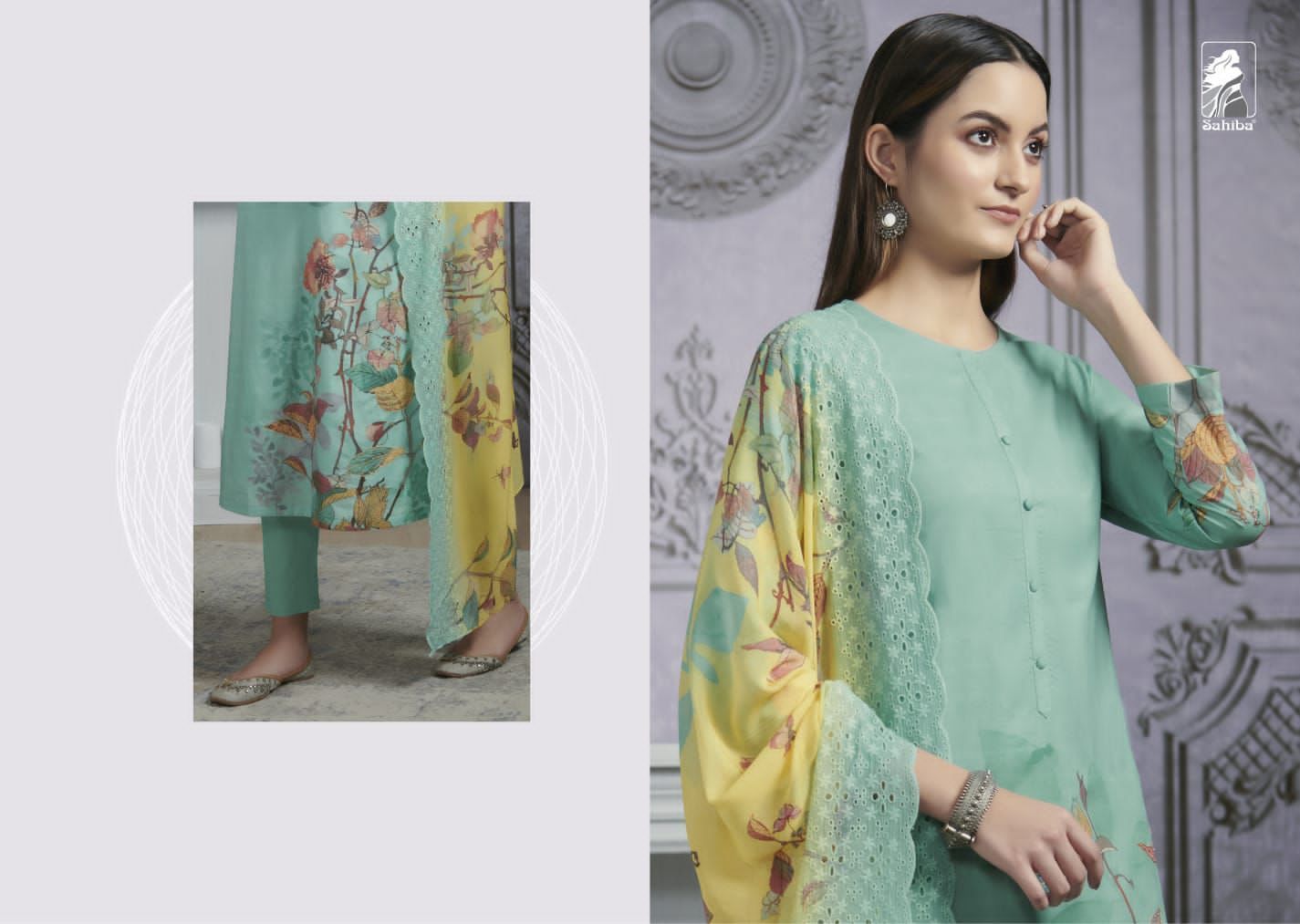 SAHIBA-ROSE-BAGH-ITALIAN-COTTON-DIGITAL-PRINTED-SUITS-NEW-CATALOGUE-10