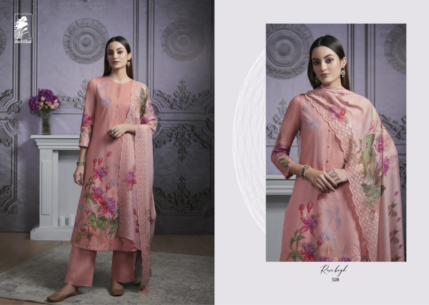SAHIBA-ROSE-BAGH-ITALIAN-COTTON-DIGITAL-PRINTED-SUITS-NEW-CATALOGUE-11