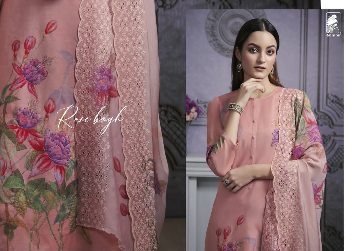 SAHIBA-ROSE-BAGH-ITALIAN-COTTON-DIGITAL-PRINTED-SUITS-NEW-CATALOGUE-12