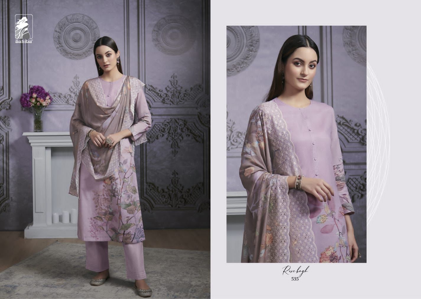 SAHIBA-ROSE-BAGH-ITALIAN-COTTON-DIGITAL-PRINTED-SUITS-NEW-CATALOGUE-13