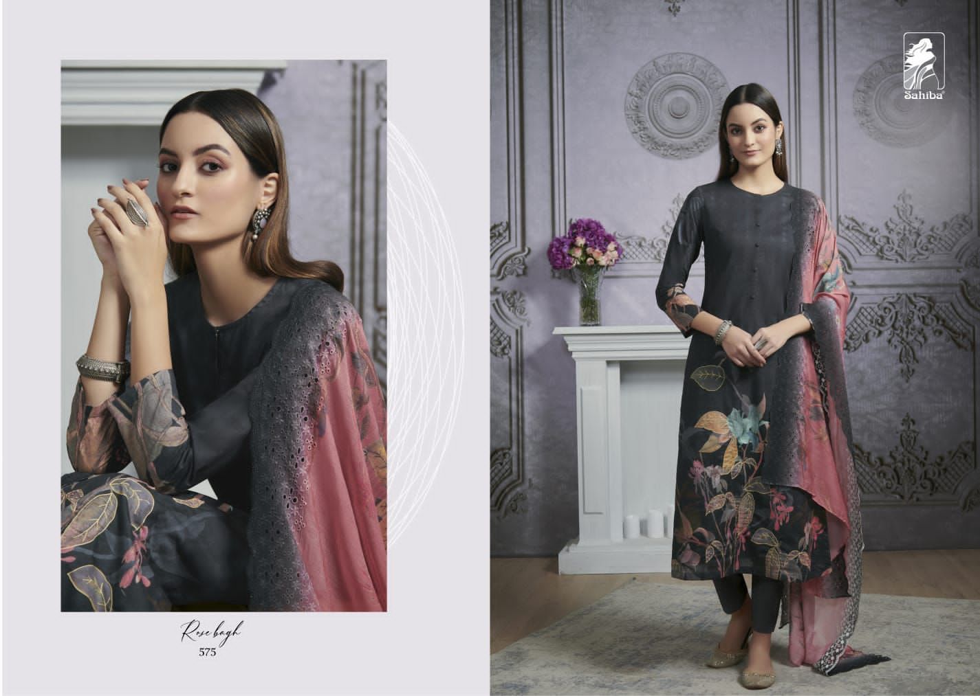 SAHIBA-ROSE-BAGH-ITALIAN-COTTON-DIGITAL-PRINTED-SUITS-NEW-CATALOGUE-14