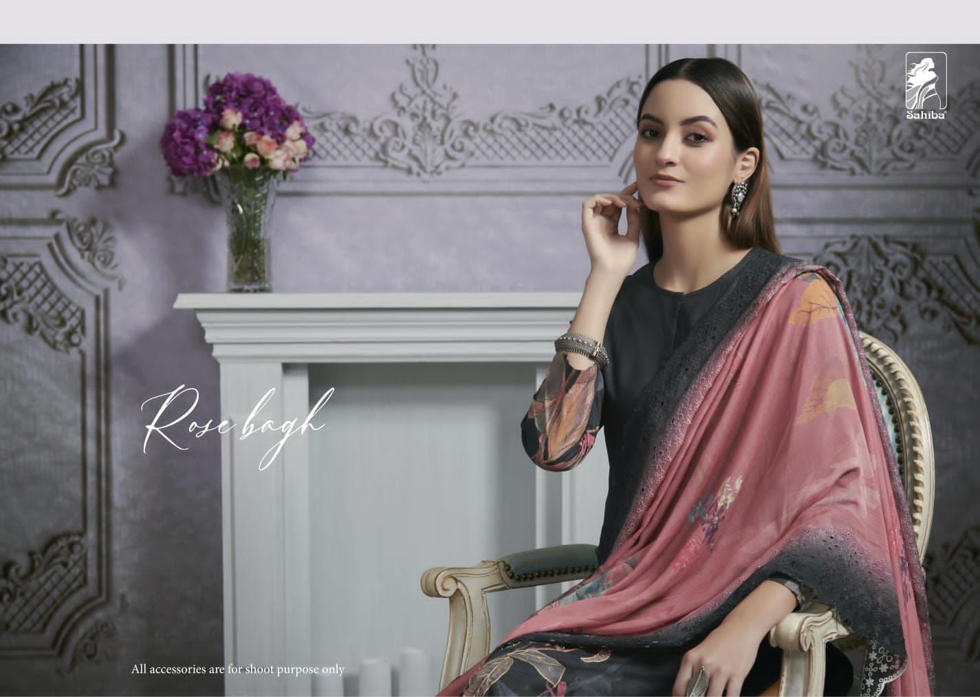 SAHIBA-ROSE-BAGH-ITALIAN-COTTON-DIGITAL-PRINTED-SUITS-NEW-CATALOGUE-15