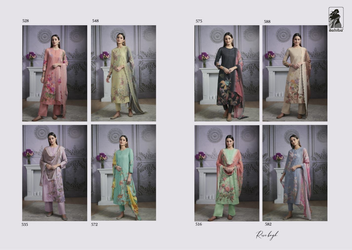 SAHIBA-ROSE-BAGH-ITALIAN-COTTON-DIGITAL-PRINTED-SUITS-NEW-CATALOGUE-3