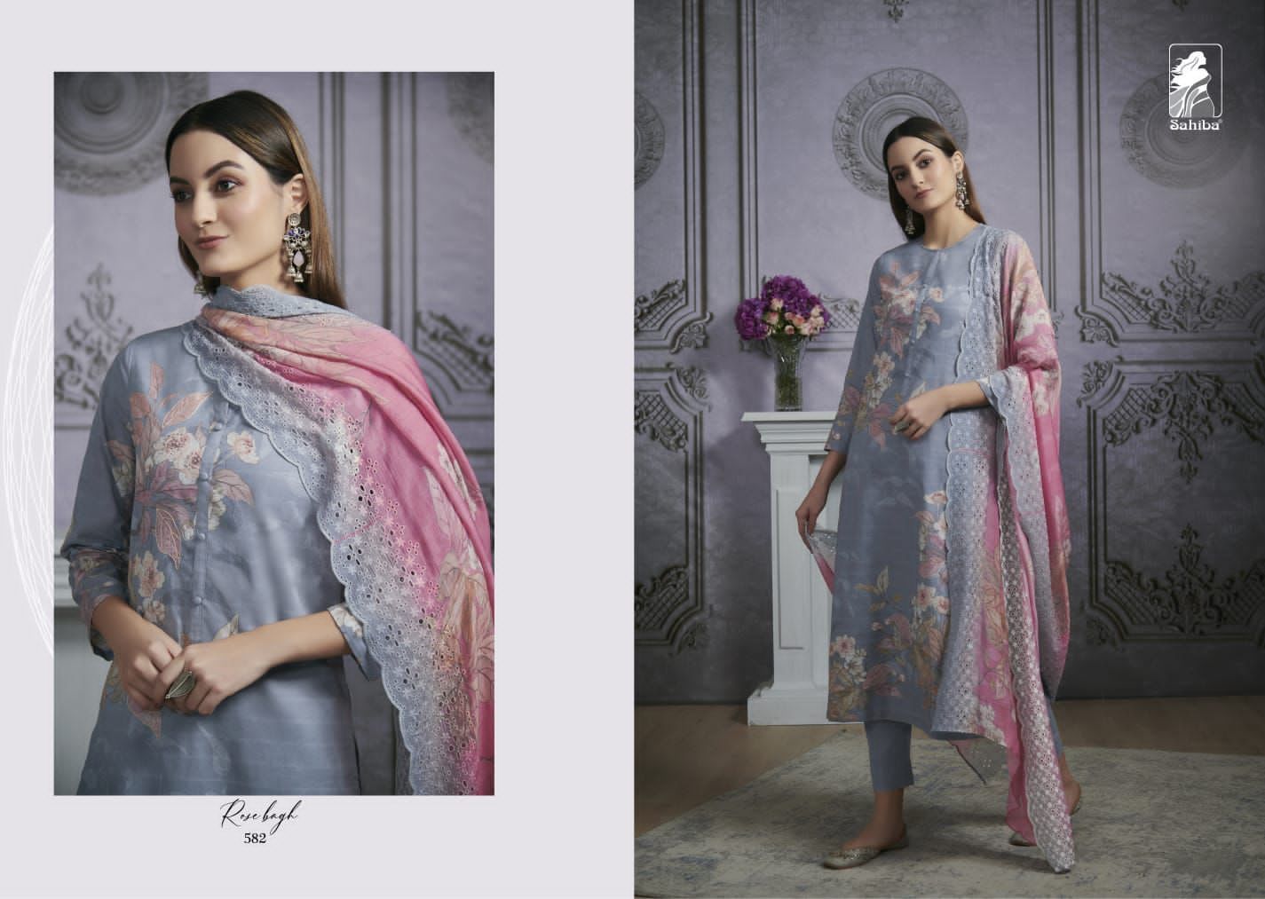 SAHIBA-ROSE-BAGH-ITALIAN-COTTON-DIGITAL-PRINTED-SUITS-NEW-CATALOGUE-4