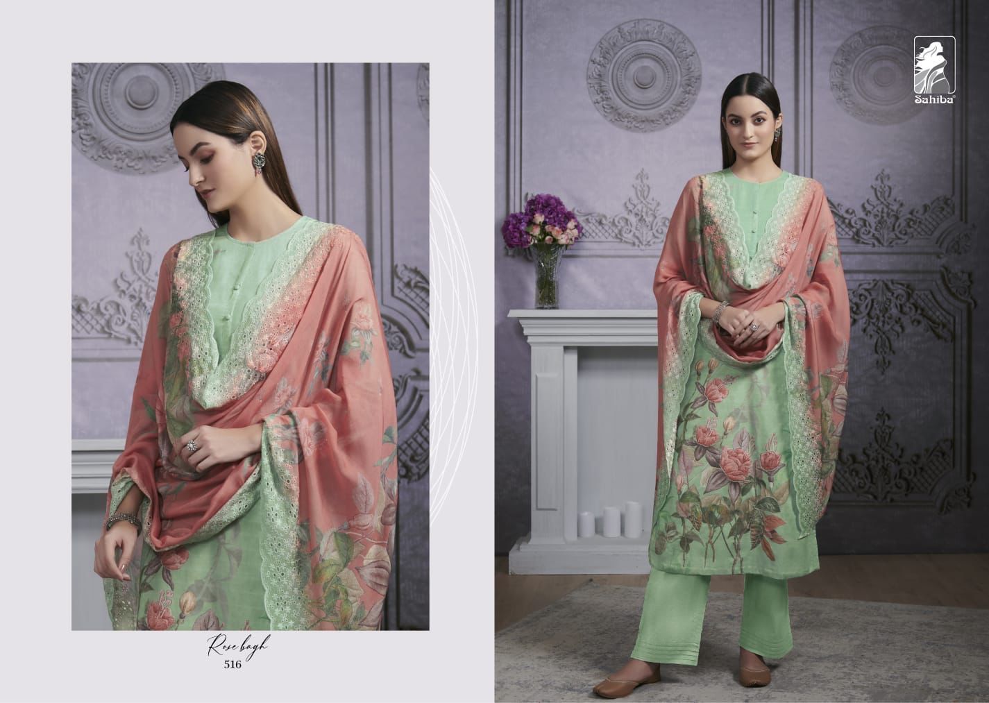 SAHIBA-ROSE-BAGH-ITALIAN-COTTON-DIGITAL-PRINTED-SUITS-NEW-CATALOGUE-5
