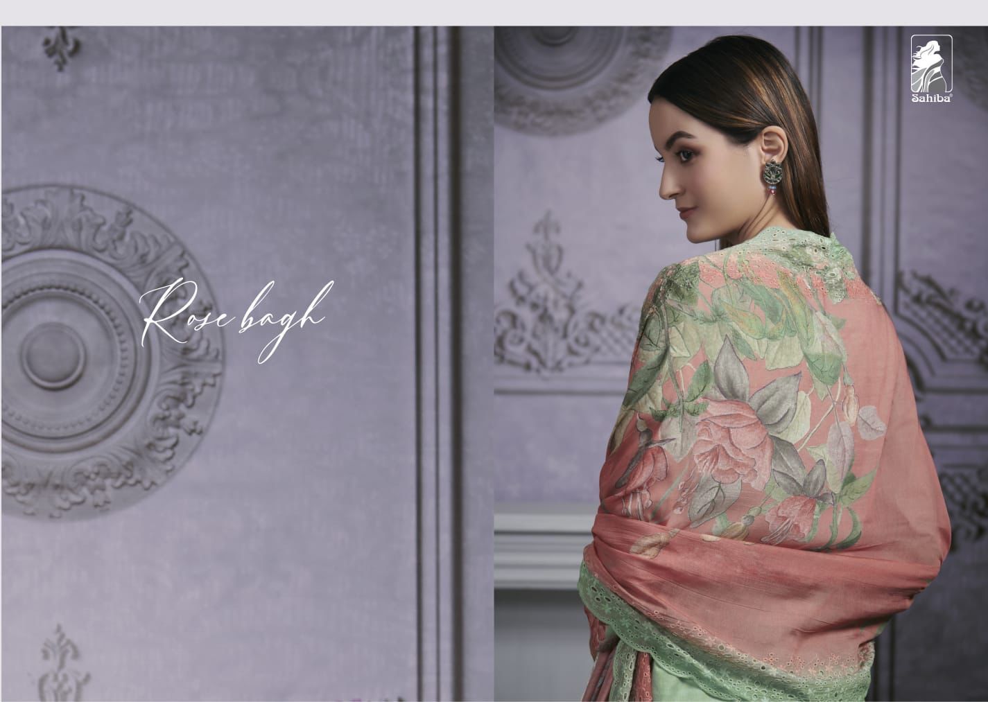 SAHIBA-ROSE-BAGH-ITALIAN-COTTON-DIGITAL-PRINTED-SUITS-NEW-CATALOGUE-6