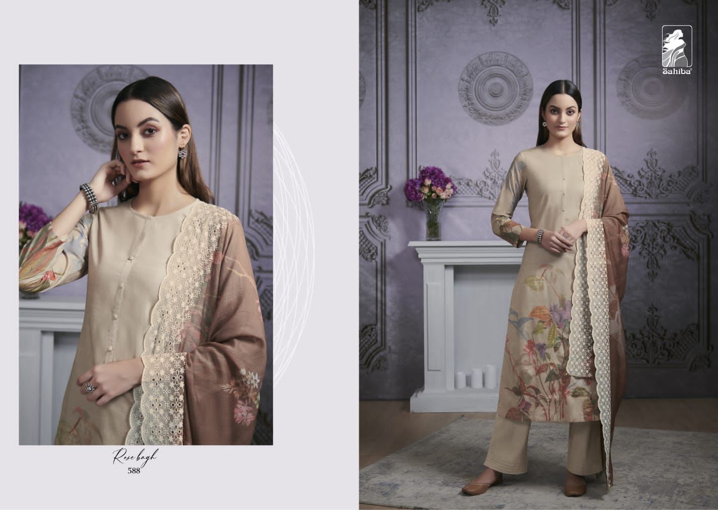 SAHIBA-ROSE-BAGH-ITALIAN-COTTON-DIGITAL-PRINTED-SUITS-NEW-CATALOGUE-7