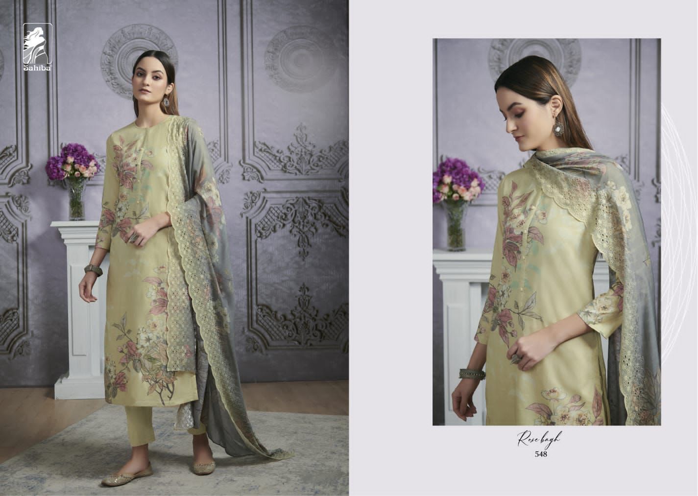 SAHIBA-ROSE-BAGH-ITALIAN-COTTON-DIGITAL-PRINTED-SUITS-NEW-CATALOGUE-8