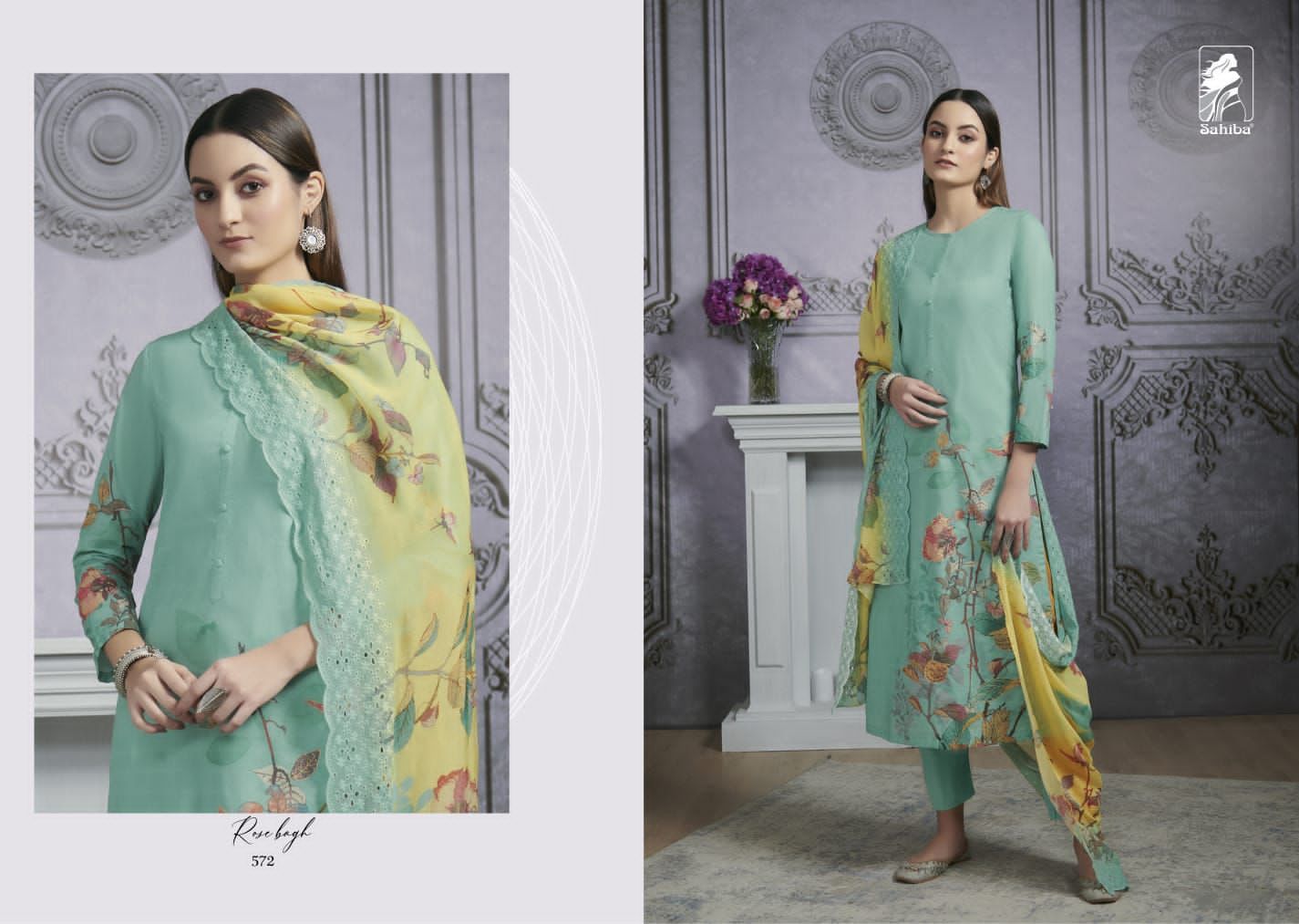 SAHIBA-ROSE-BAGH-ITALIAN-COTTON-DIGITAL-PRINTED-SUITS-NEW-CATALOGUE-9