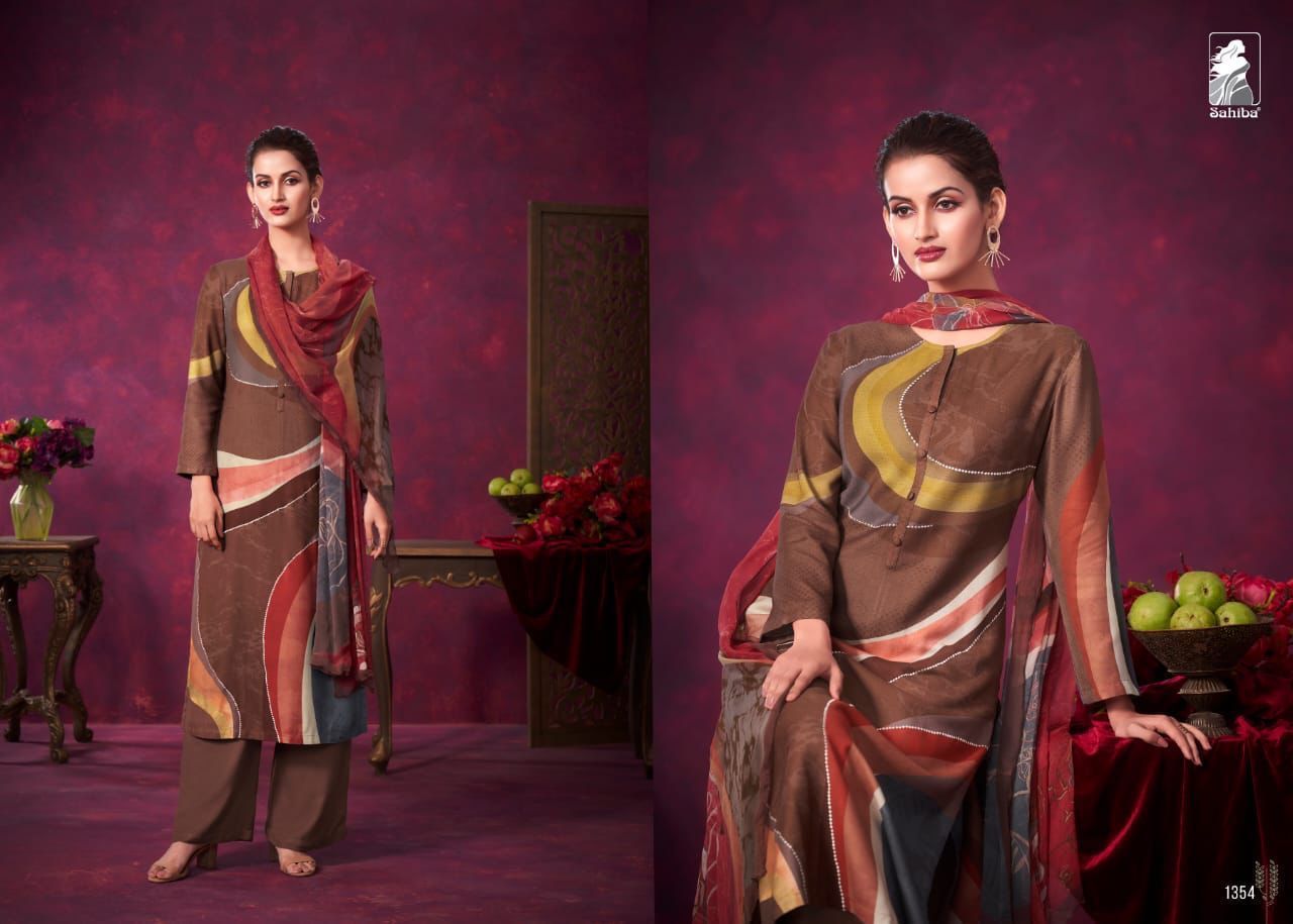 SAHIBA-SAFAR-STAPLE-TWILL-DIGITAL-PRINT-SUITS-WHOLESALER-SURAT-10