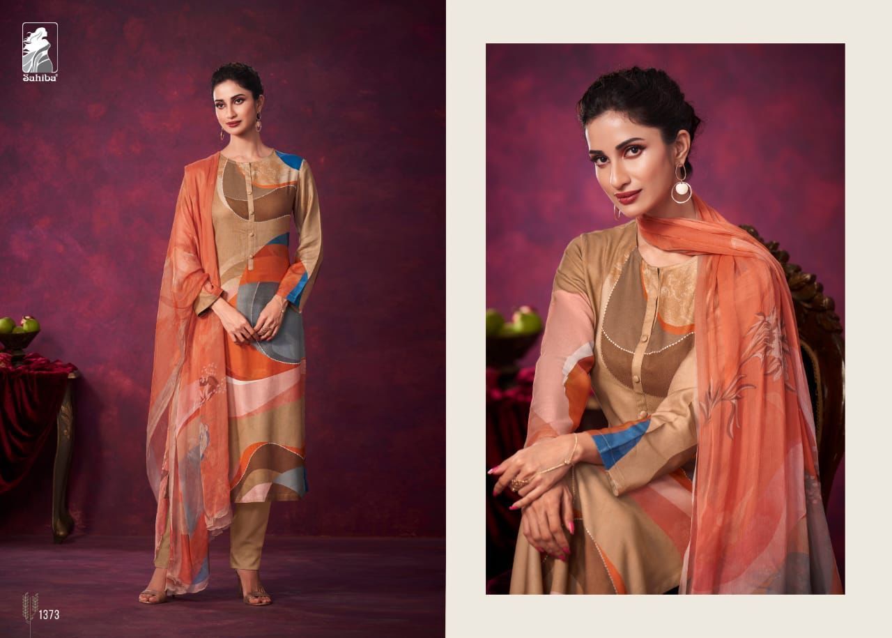 SAHIBA-SAFAR-STAPLE-TWILL-DIGITAL-PRINT-SUITS-WHOLESALER-SURAT-11