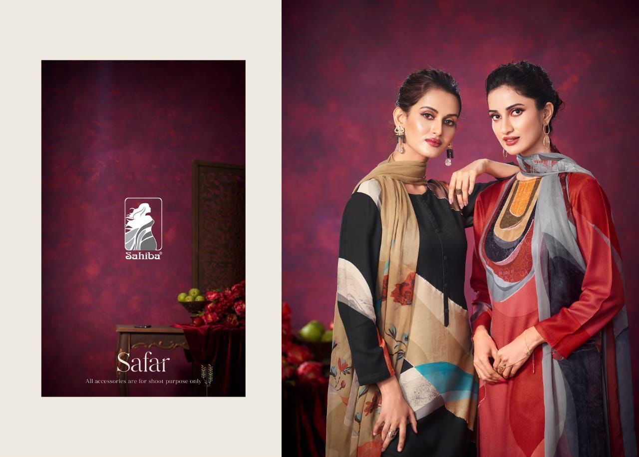 SAHIBA-SAFAR-STAPLE-TWILL-DIGITAL-PRINT-SUITS-WHOLESALER-SURAT-12