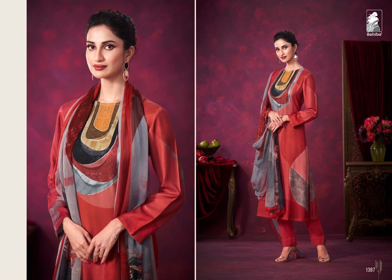 SAHIBA-SAFAR-STAPLE-TWILL-DIGITAL-PRINT-SUITS-WHOLESALER-SURAT-14