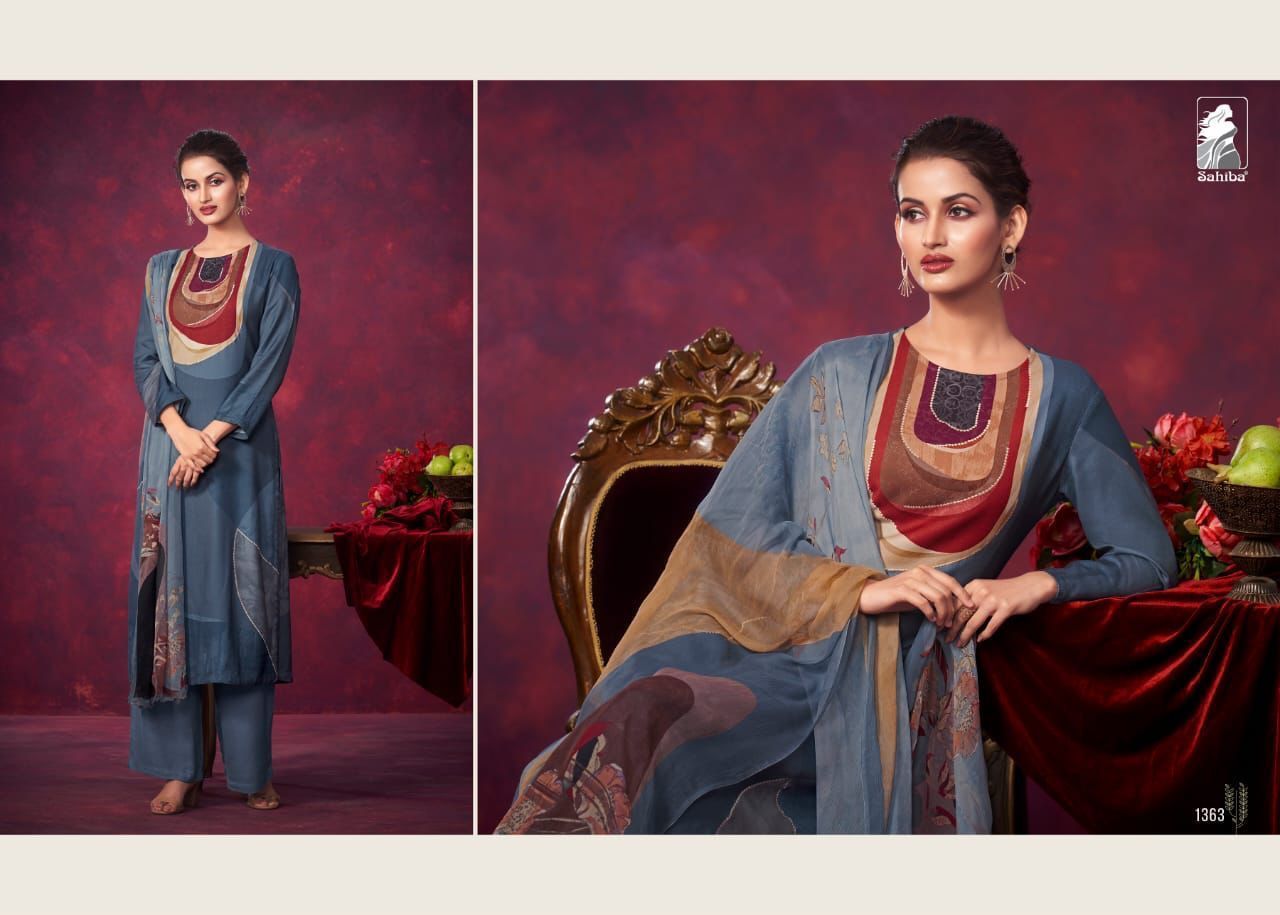 SAHIBA-SAFAR-STAPLE-TWILL-DIGITAL-PRINT-SUITS-WHOLESALER-SURAT-3