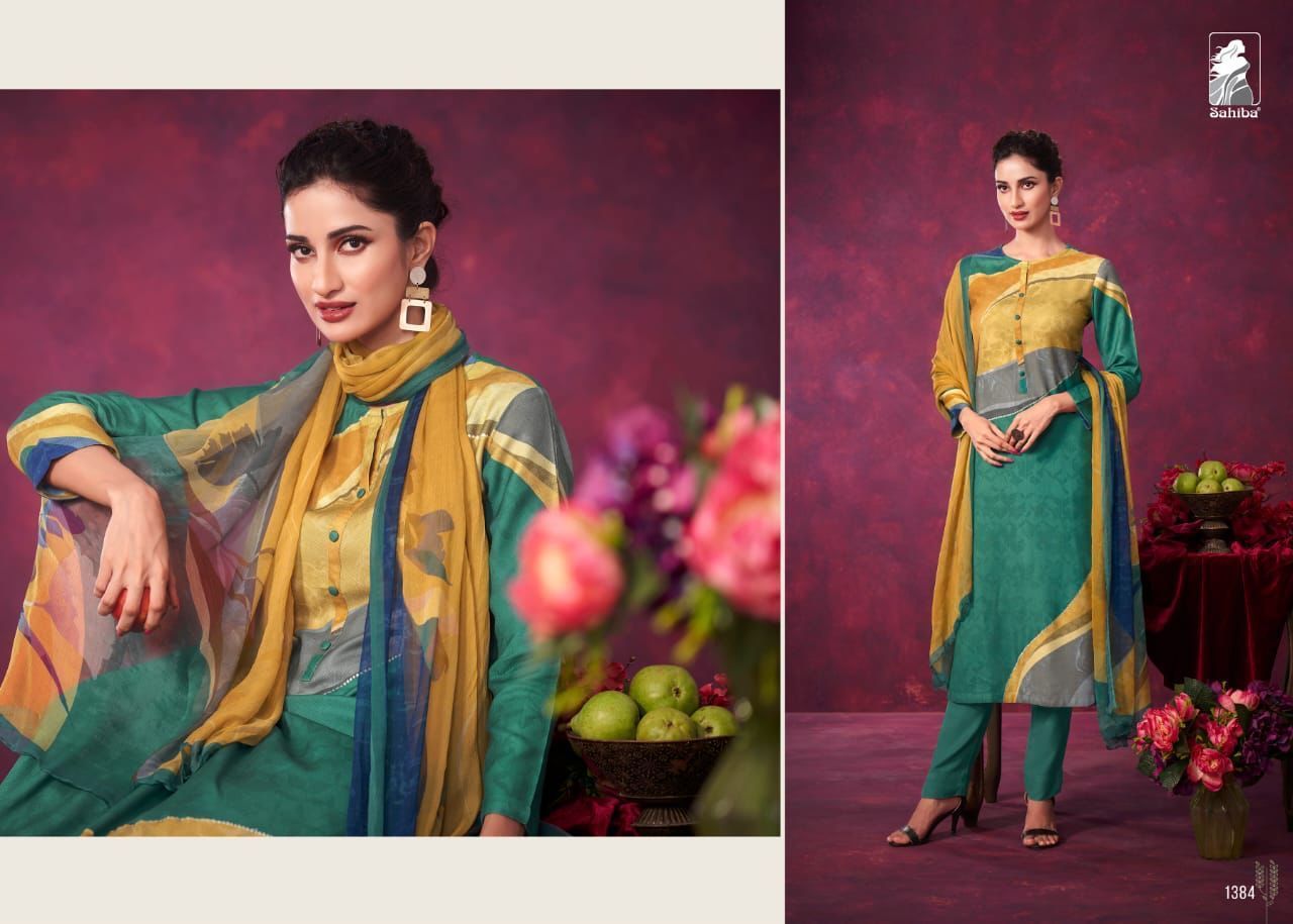 SAHIBA-SAFAR-STAPLE-TWILL-DIGITAL-PRINT-SUITS-WHOLESALER-SURAT-4