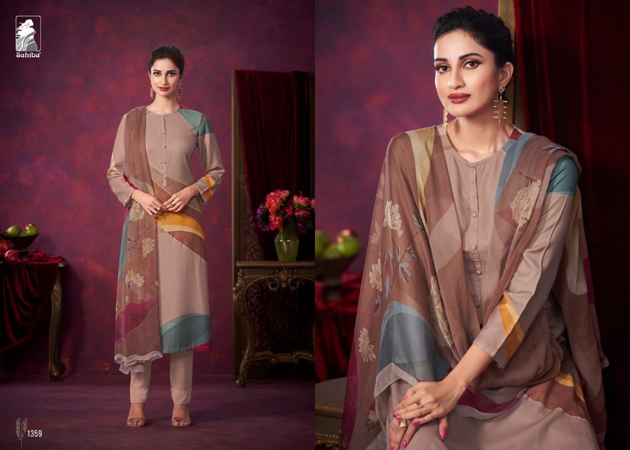 SAHIBA-SAFAR-STAPLE-TWILL-DIGITAL-PRINT-SUITS-WHOLESALER-SURAT-5