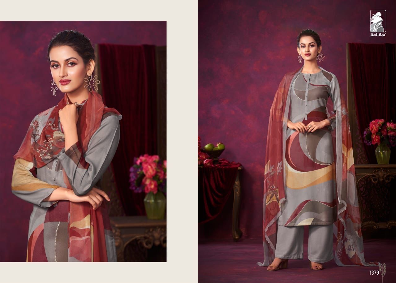 SAHIBA-SAFAR-STAPLE-TWILL-DIGITAL-PRINT-SUITS-WHOLESALER-SURAT-6
