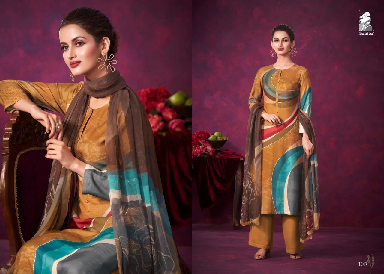 SAHIBA-SAFAR-STAPLE-TWILL-DIGITAL-PRINT-SUITS-WHOLESALER-SURAT-7